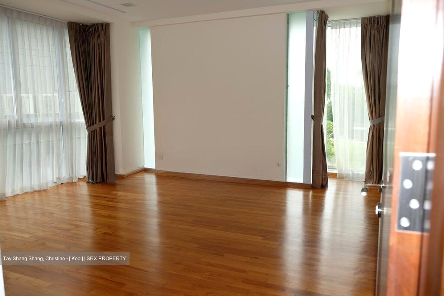 Toh Estate (D17), Semi-Detached #524341081